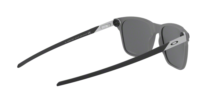 Oakley OO9451 945102 Apparition 